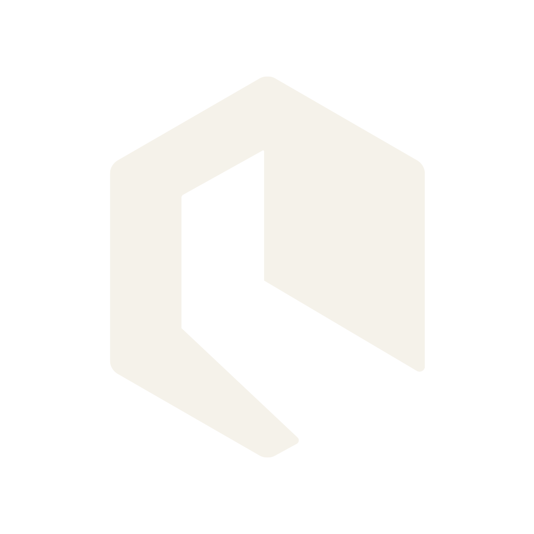 Loot Studios