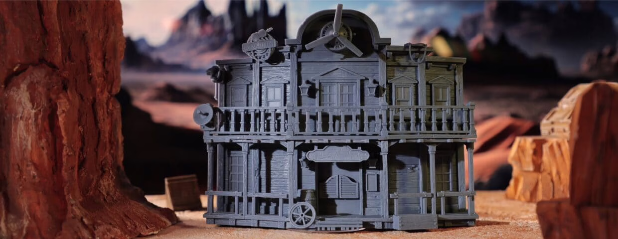 The-Wild-Frontier-Facade-Loot-Studios