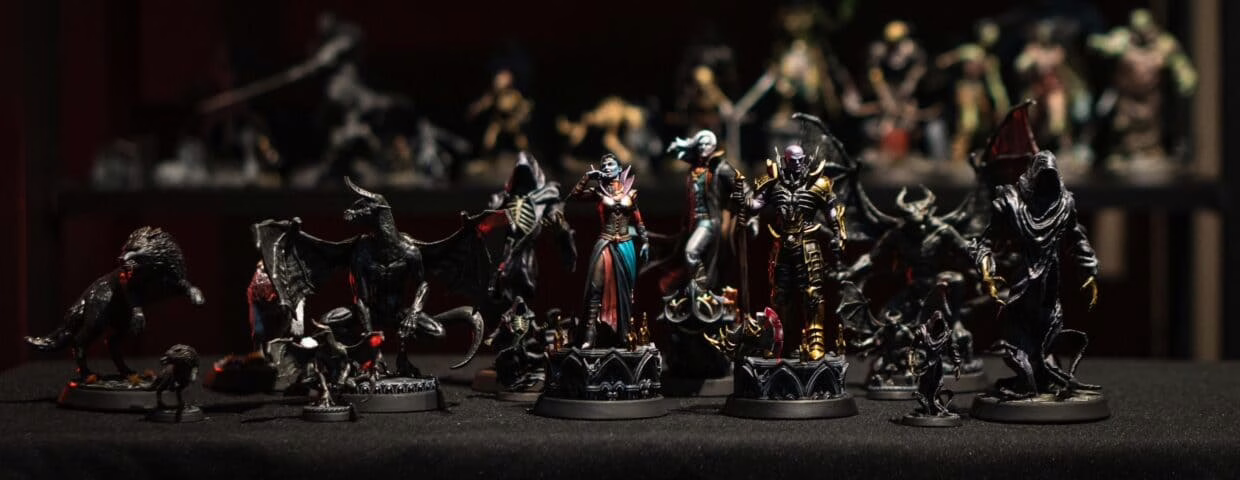 Vampires-in-Panshaw-bundle-from-loot-studios