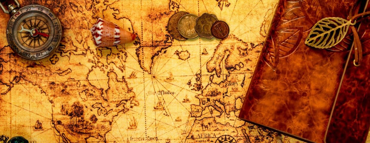 worldbuilding-map