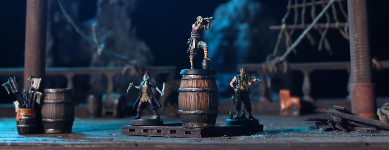 Lady-Harpy-Crew-Loot-Studios-Ship-AhoY