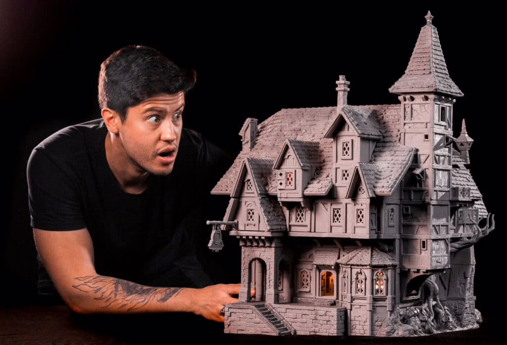 Tavern-Loot-Studios-Welcome-Pack-1